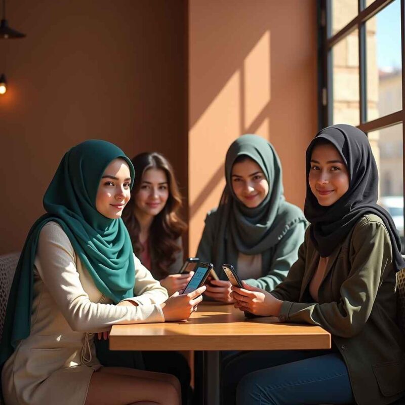 کدام مدل گوشی موبایل سامسونگ خوبه