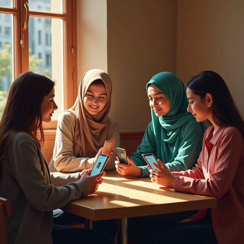 گوشی سامسونگ چی بخریم خوبه