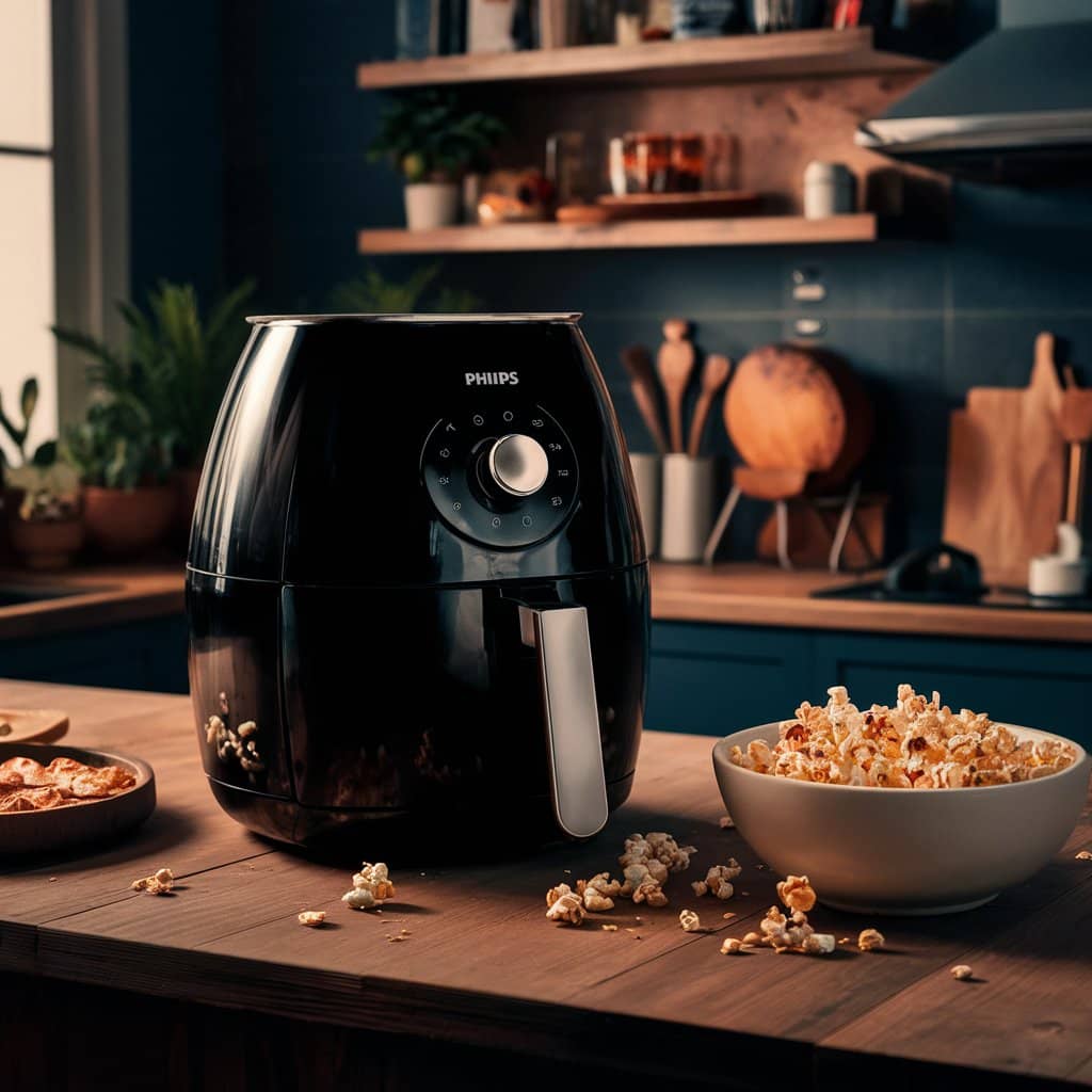 a-noir-philips-air-fryer-on-the-kitchen-island-wit-LUSukBNFRg-3bCnq77MIcw-aJcUMpxkSGiz3CN_FmzgqQ.jpeg