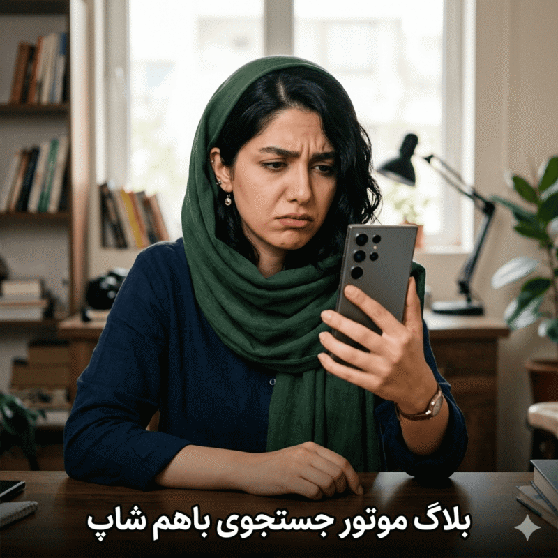 چگونه برنامه های ناسازگار را در گوشی سامسوگ سازگار کنیم و رفع مشکل نصب نشدن برنامه ها